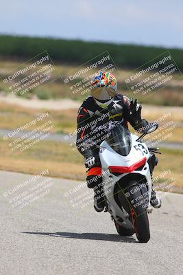 media/Apr-26-2025-Lets Ride (Sat) [[4954f83cdc]]/Group C/Sunrise/